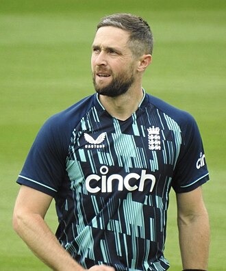 Chris Woakes 2022.jpg