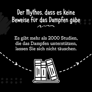 DE mythos 10 POST 3.png