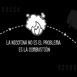 ESP mito 3 POST 2.png