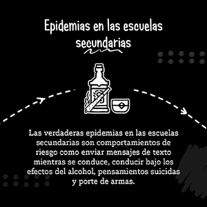ESP mito 8 POST 6.png