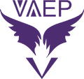 Thumbnail for File:VAEP logo.png