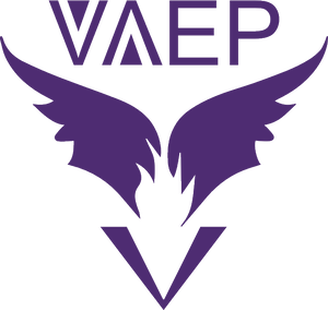 VAEP Logo